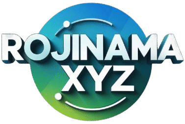 rojnama.xyz