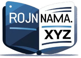 rojnama.xyz